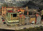 2016.11.13 Miniatur Tirolerland 1050 Wien (35)