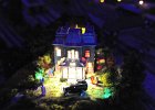 2016.11.13 Miniatur Tirolerland 1050 Wien (39)