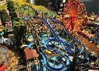 2016.11.13 Miniatur Tirolerland 1050 Wien (43)