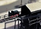 2016.11.13 Miniatur Tirolerland 1050 Wien (8)