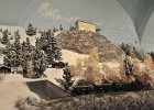 2016.11.13 Miniatur Tirolerland 1050 Wien (9)