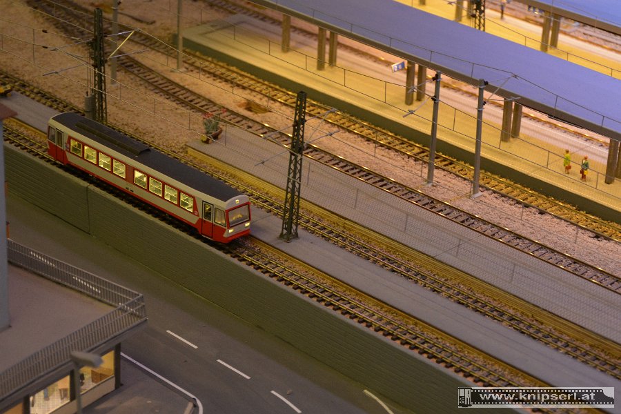 2017.06.15 Modellbahnwelt Schiltern (10)