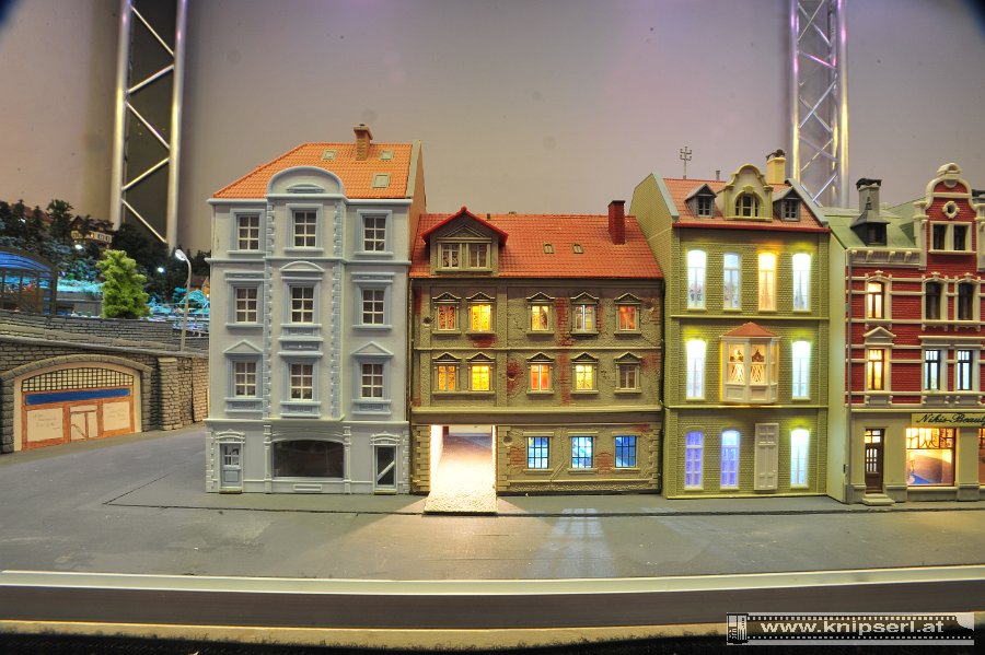 DSC 5919