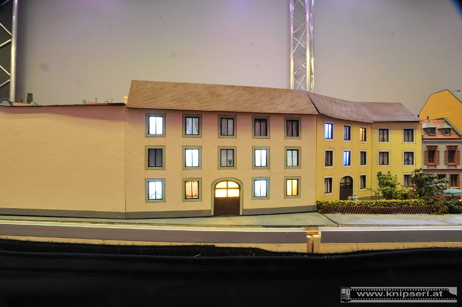 DSC 5922