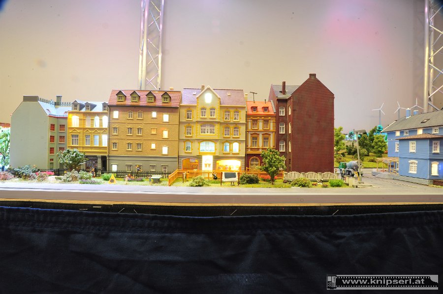 DSC 5926