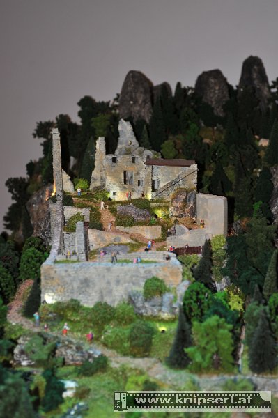DSC 6016