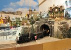 2017.10.03 Modellbahnwelt Schiltern