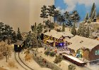 DSC 5904