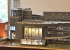 DSC 5912