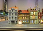 DSC 5919