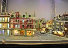 DSC 5920