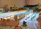DSC 5933