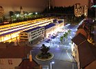 DSC 5934