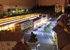 DSC 5935