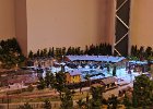 DSC 5938