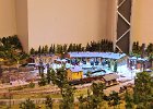 DSC 5939
