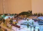DSC 5940