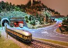 DSC 5944