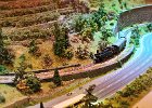 DSC 5946