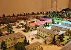 DSC 5951