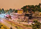DSC 5957