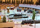 DSC 5960