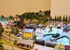 DSC 5965