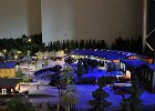 DSC 5967
