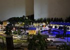 DSC 5968
