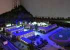 DSC 5971