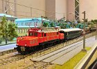 DSC 5974