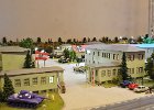 DSC 5975