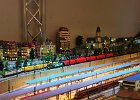 DSC 5986
