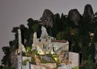 DSC 6016