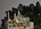 DSC 6017