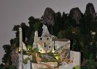 DSC 6018