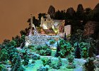 DSC 6020