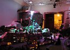 DSC 6023