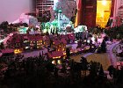 DSC 6024