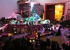 DSC 6026