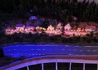 DSC 6027