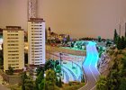 DSC 6665