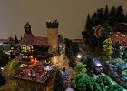 DSC 6674