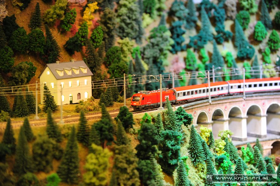 2019.10.11 Modellbahnwelt Schiltern (102)