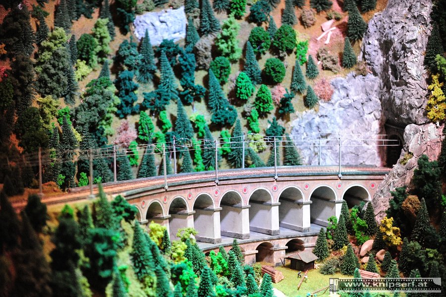 2019.10.11 Modellbahnwelt Schiltern (103)