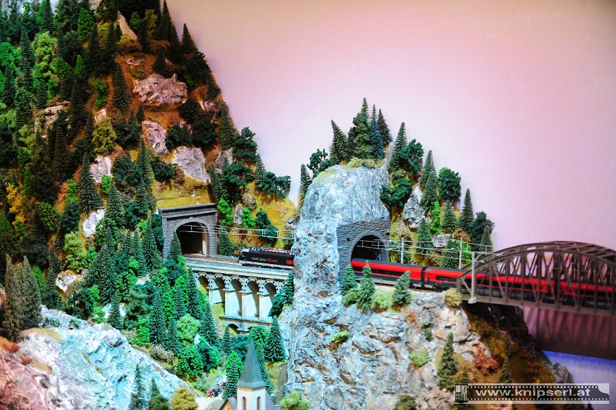 2019.10.11 Modellbahnwelt Schiltern (104)