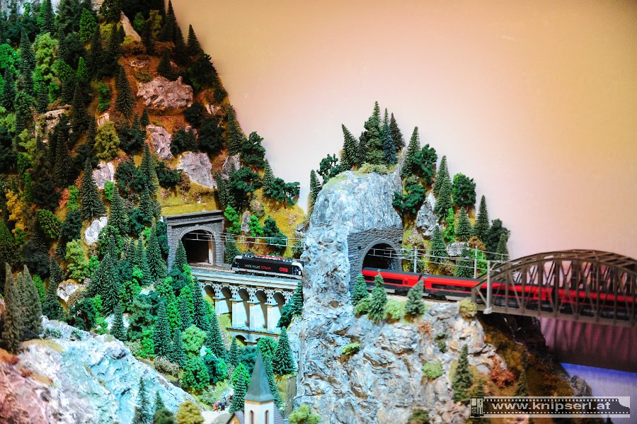 2019.10.11 Modellbahnwelt Schiltern (105)