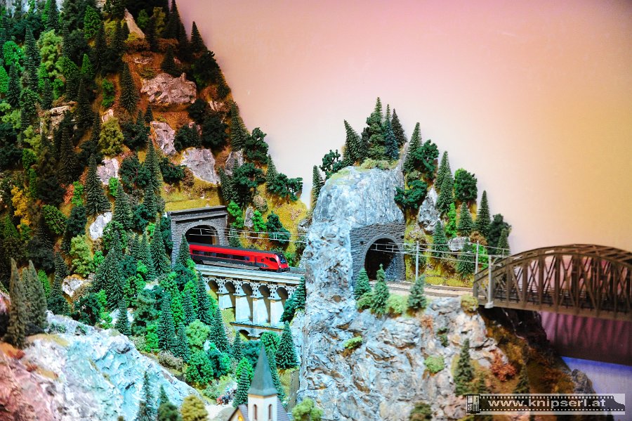 2019.10.11 Modellbahnwelt Schiltern (106)