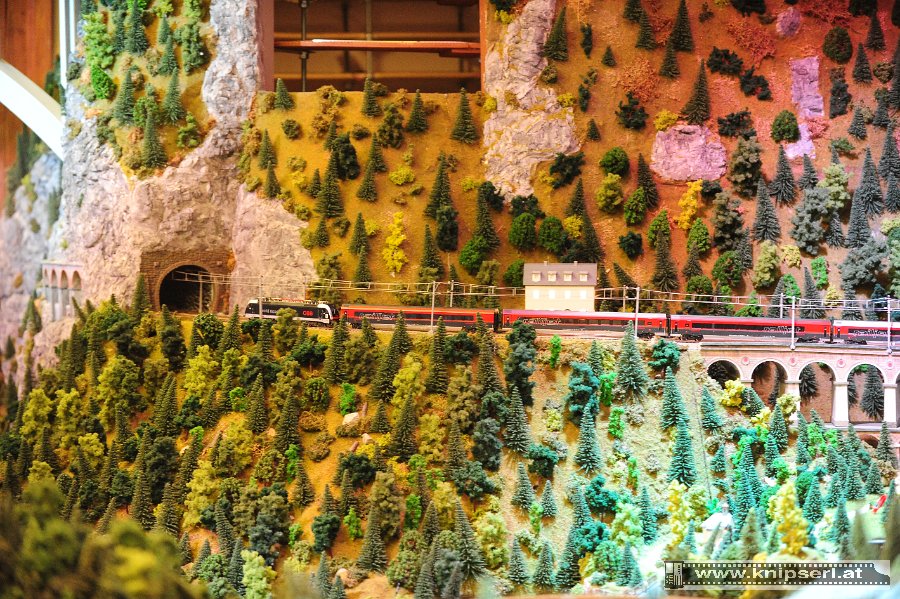 2019.10.11 Modellbahnwelt Schiltern (110)