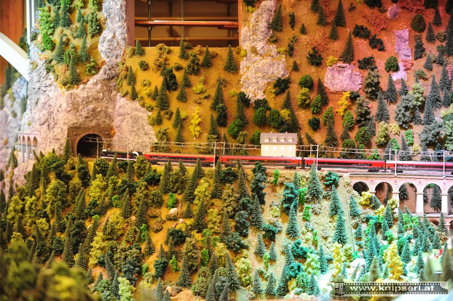 2019.10.11 Modellbahnwelt Schiltern (111)